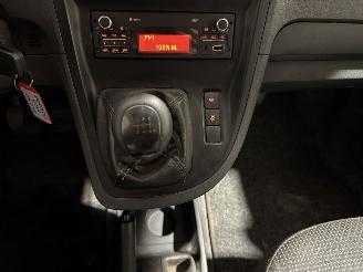 Mercedes Citan 109CDI 70kW Extra Lang Airco picture 46