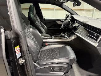 Audi Q8 60 3.0TFSIe 250kW Quattro Competition Pano Luchtvering picture 35