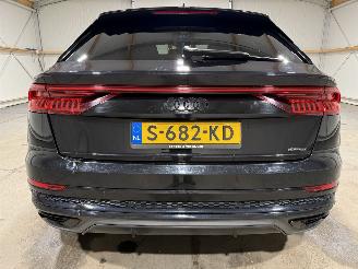 Audi Q8 60 3.0TFSIe 250kW Quattro Competition Pano Luchtvering picture 20