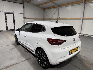 Renault Clio 1.0TCe 74kW Clima Intens picture 12