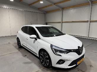 Renault Clio 1.0TCe 74kW Clima Intens picture 2