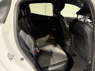 Renault Clio 1.0TCe 74kW Clima Intens picture 22