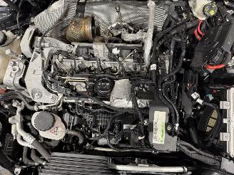 Mercedes A-klasse AMG 45S 310kW Automaat Pano 4-Matic+ Edition 1 picture 17