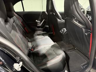 Mercedes A-klasse AMG 45S 310kW Automaat Pano 4-Matic+ Edition 1 picture 27