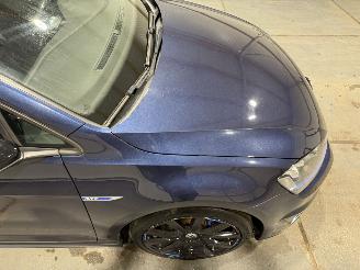 Volkswagen Golf GTE 1.4TSI 110kW Automaat Pano picture 18