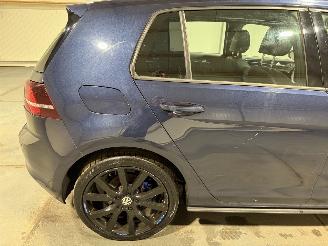 Volkswagen Golf GTE 1.4TSI 110kW Automaat Pano picture 26