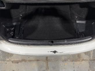 Lexus IS 250 153kW Automaat SPORT picture 41