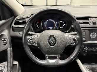 Renault Kadjar 1.5DCI 81kW Clima Camera Intens picture 16