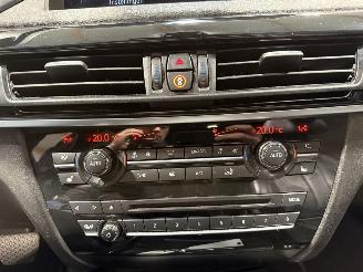 BMW X5 X-DRIVE50I 330kW Automaat Luchtvering Pano High Executive picture 20