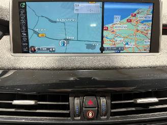 BMW X5 X-DRIVE50I 330kW Automaat Luchtvering Pano High Executive picture 19