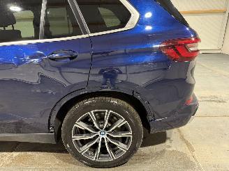 BMW X5 XDRIVE45E 210kW Automaat Luchtvering High Executive picture 33