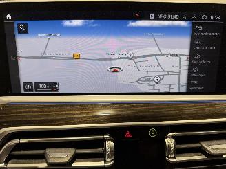 BMW X5 XDRIVE45E 210kW Automaat Luchtvering High Executive picture 37
