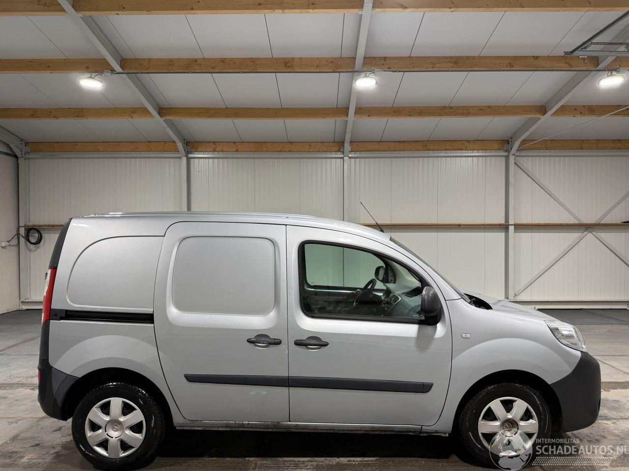 Nissan NV250 1.5dCi 70kW 70kW Airco L1H1 Acenta