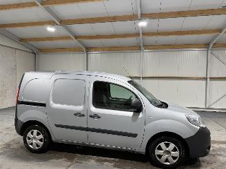 Nissan NV250 1.5dCi 70kW 70kW Airco L1H1 Acenta picture 2