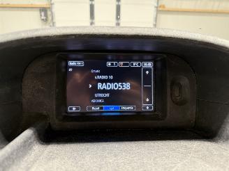 Nissan NV250 1.5dCi 70kW 70kW Airco L1H1 Acenta picture 32