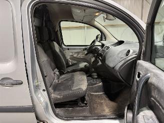 Nissan NV250 1.5dCi 70kW 70kW Airco L1H1 Acenta picture 37