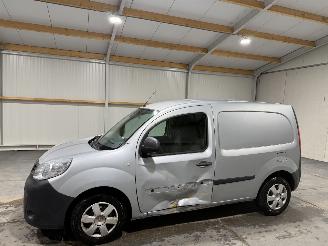 Nissan NV250 1.5dCi 70kW 70kW Airco L1H1 Acenta picture 9