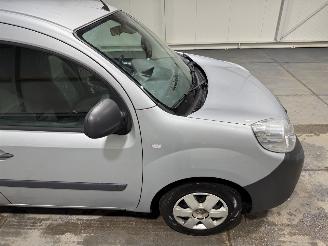 Nissan NV250 1.5dCi 70kW 70kW Airco L1H1 Acenta picture 21