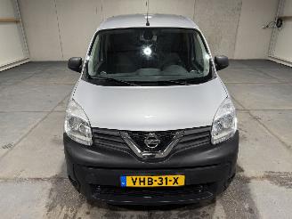 Nissan NV250 1.5dCi 70kW 70kW Airco L1H1 Acenta picture 23