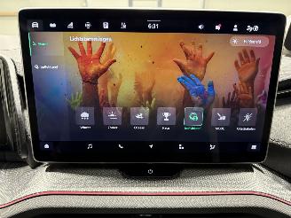 Skoda Kodiaq 1.5TSI PHEV 110kW Automaat Sportline Business Pano picture 42