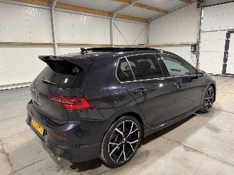 Volkswagen Golf 2.0TSI R 235kW Automaat Pano 4Motion Akrapovic picture 5
