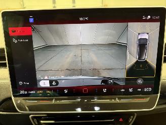 Volkswagen ID.7 verkocht.. Tourer 77kWh 210kW Pro Business 360Camera picture 44