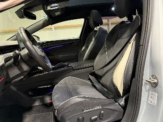 Volkswagen ID.7 verkocht.. Tourer 77kWh 210kW Pro Business 360Camera picture 41