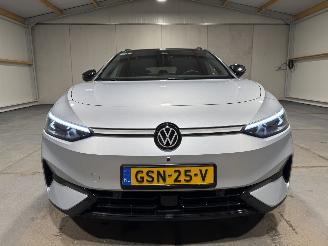 Volkswagen ID.7 verkocht.. Tourer 77kWh 210kW Pro Business 360Camera picture 20