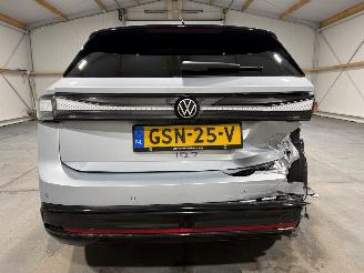 Volkswagen ID.7 verkocht.. Tourer 77kWh 210kW Pro Business 360Camera picture 34