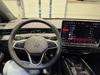 Volkswagen ID.7 verkocht.. Tourer 77kWh 210kW Pro Business 360Camera picture 42