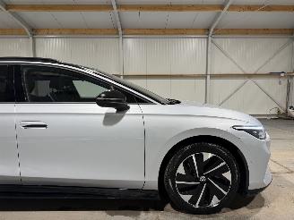Volkswagen ID.7 verkocht.. Tourer 77kWh 210kW Pro Business 360Camera picture 14