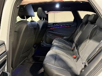 Volkswagen ID.7 verkocht.. Tourer 77kWh 210kW Pro Business 360Camera picture 49