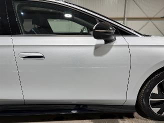 Volkswagen ID.7 verkocht.. Tourer 77kWh 210kW Pro Business 360Camera picture 16