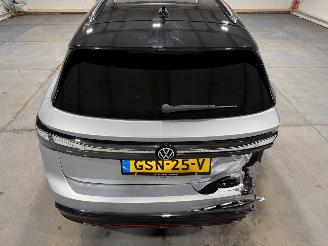 Volkswagen ID.7 verkocht.. Tourer 77kWh 210kW Pro Business 360Camera picture 31