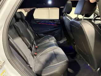 Volkswagen ID.7 verkocht.. Tourer 77kWh 210kW Pro Business 360Camera picture 50
