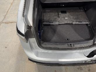 Volkswagen ID.7 verkocht.. Tourer 77kWh 210kW Pro Business 360Camera picture 36