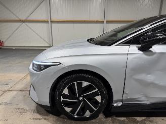 Volkswagen ID.7 verkocht.. Tourer 77kWh 210kW Pro Business 360Camera picture 17