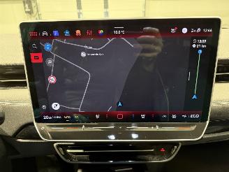 Volkswagen ID.7 verkocht.. Tourer 77kWh 210kW Pro Business 360Camera picture 46