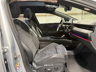 Volkswagen ID.7 verkocht.. Tourer 77kWh 210kW Pro Business 360Camera picture 51