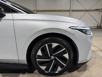 Volkswagen ID.7 verkocht.. Tourer 77kWh 210kW Pro Business 360Camera picture 18