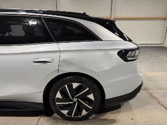 Volkswagen ID.7 verkocht.. Tourer 77kWh 210kW Pro Business 360Camera picture 26