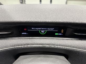 Volkswagen ID.7 verkocht.. Tourer 77kWh 210kW Pro Business 360Camera picture 43
