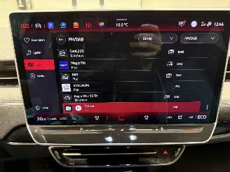 Volkswagen ID.7 Tourer 77kWh 210kW Pro Business 360Camera picture 48