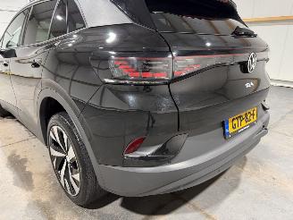 Volkswagen ID.4 77kWh 210kW Pro Oranje Edition picture 22