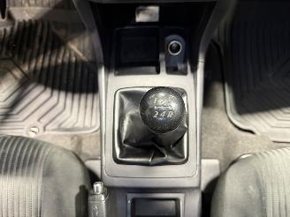 Mitsubishi Lancer 1.6 86kW Airco Limited Edition picture 21