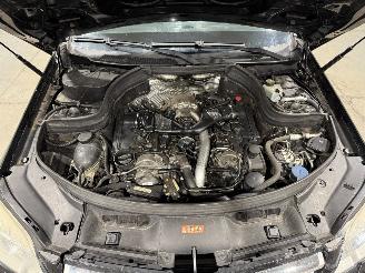 Mercedes Glk-klasse 320CDI 165kW 4-Matic Automaat First Edition picture 13