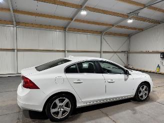 Volvo S-60 2.0D2 88kW Automaat Nordic+ picture 5