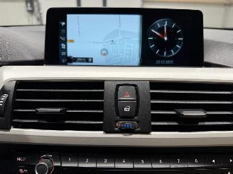 BMW 4-serie 418i 100kW Automaat Centennial High Executive picture 19