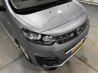 Opel Vivaro 2.0TDCI 106kW Automaat L3H1 Innovation picture 19