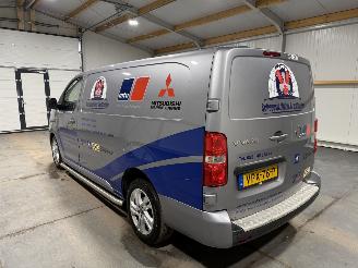 Opel Vivaro 2.0TDCI 106kW Automaat L3H1 Innovation picture 12